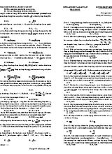Đề thi học sinh giỏi Vật lí 12 - Mã đề 109 - Năm học 2016-2017 - Sở GD & ĐT Thái Bình